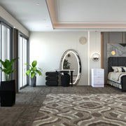 Denver Dressing Table